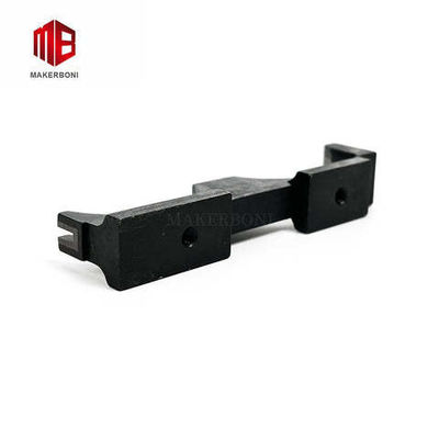 Kopen 90944000 90944001 Bovenste Carbide Mesgeleiding Assemblage voor Gerber Computergestuurde Snijtafel online manufacture