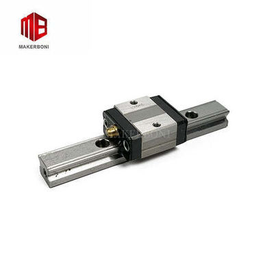 kopen 59486001 Onderdelen voor Gerber Paragon S7200 S91 XLC7000 Lagers Lineaire W / Rod online manufacture