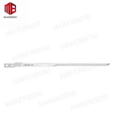 kopen 108065-45 Blade voor Bullmer 223*4,5*2mm snijmachine,Auto-Cutter Blade, Cutting Knife, High Speed Steel online manufacture
