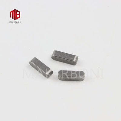 kopen 52538 DIN6885 Vlakke sleutel voor Bullmer snijmachine online manufacture