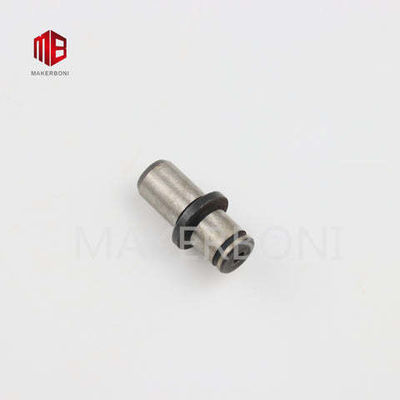 kopen 100095 Kleine schacht snijmachine Spare parts Bolt voor Bullmer XL5001 / 7501 online manufacture