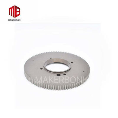 kopen 70132478 Grote tandrijke schijf voor de bouwmachine online manufacture