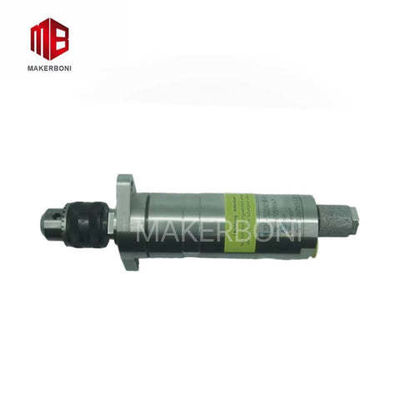 kopen 70130886 Stansmotor voor de snijmachine voor de bullmer online manufacture