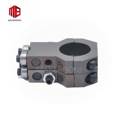kopen 510064 duurzame staalonderdelen voor bovenspoor voor kledingwinkels in Bullmer online manufacture