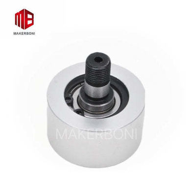 kopen 100146 Duurzame rollen voor de snijmachine van de bullmer online manufacture