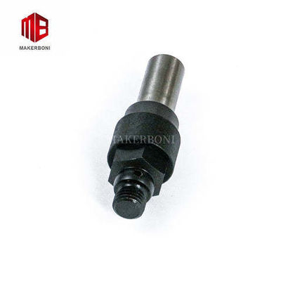 kopen 70102133 stalen kledingwaren winkels slijpwiel schacht voor bullmer 115293 online manufacture