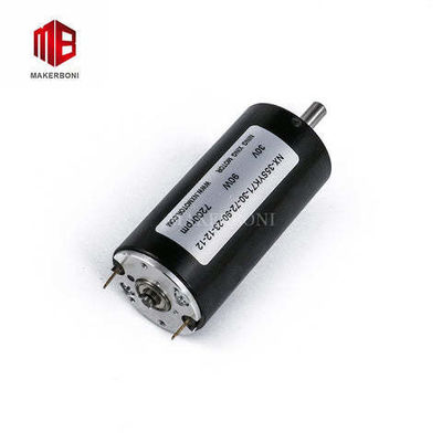 kopen 054509 Spareonderdelen voor slijpmotoren voor Bullmer 30V17CM online manufacture