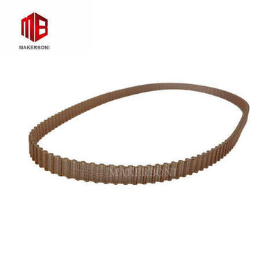 kopen 063429 Tweezijdig tandtijdgordel DT5-590 Voor bullmer online manufacture