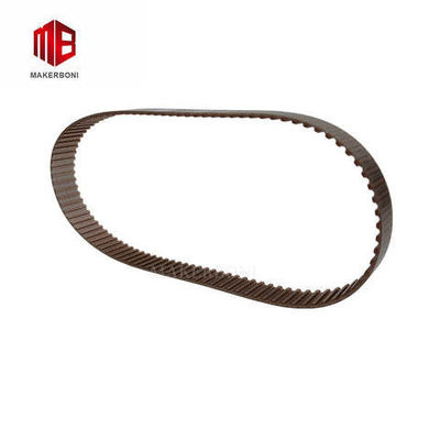 kopen 012424 Tijdgordel 16-T5-500 Onderdelen voor bullmer online manufacture