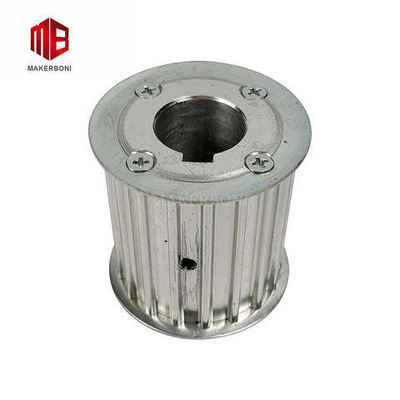 kopen 70135014 Synchrone riem katrolen L2G Onderdelen voor bullmer online manufacture