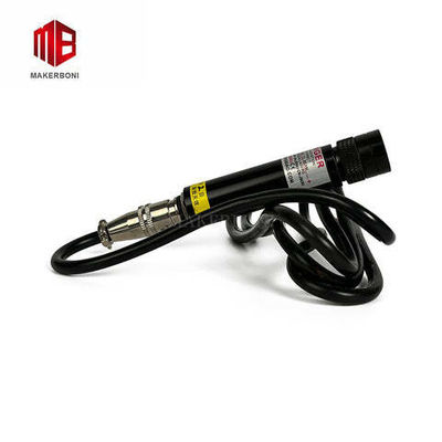 kopen Werkplaatsen voor het repareren van machines 70130601 Laserlicht voor Bullmer online manufacture