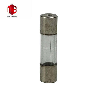 kopen 70130479 Onderdelen voor de kern van de bullmer online manufacture