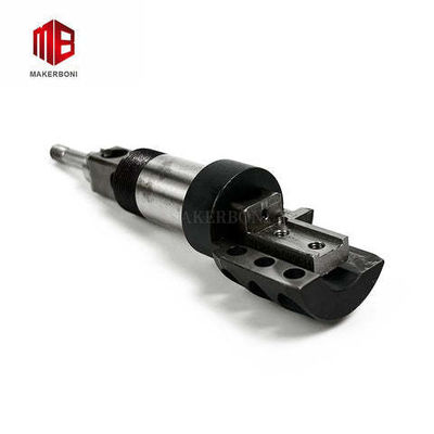 kopen 102134 Stalen kledingwinkels Draaiend mes voor de snijmachine Bullmer online manufacture