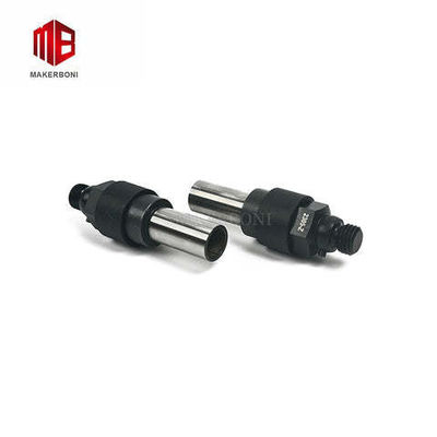 kopen Kledingwarenwinkels Spareonderdelen voor de bullmer 70102109 online manufacture