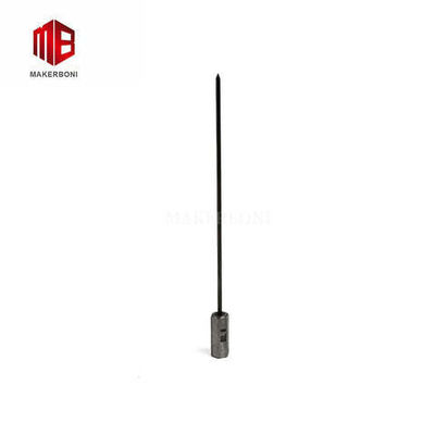 kopen Vervaardigingsplaats 70117004 Locatie van verwarming naald pin voor bullmer online manufacture