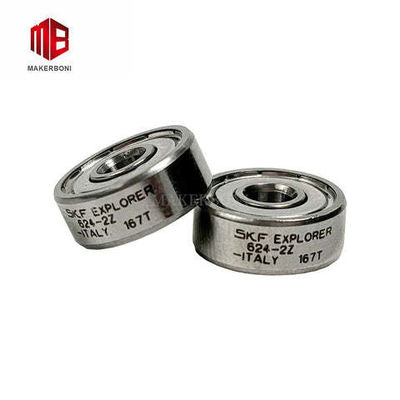 kopen 70124004 Lagers voor de bouw van bullmers 624zz online manufacture
