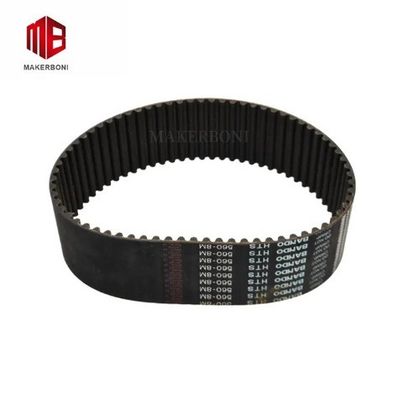 kopen X-AXIS Motor Timing Gordel Kleding Winkels Onderdelen Voor Yin online manufacture