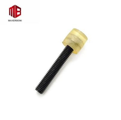 kopen CH08-01-65(T) Spareonderdelen voor pilaren voor Yin-snijmachines online manufacture