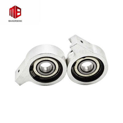 kopen Excentrische verbindingsmouwen voor Yin-snijmachines online manufacture