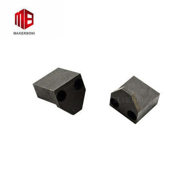 kopen CH08-02-18 Industriële gereedschapsgids voor Yin-machinewerkstations online manufacture