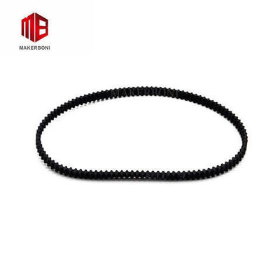 kopen B100DS3M250 Tijdgordel voor Yin-snijmachine reserveonderdelen online manufacture