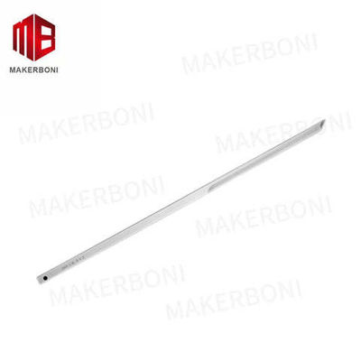 kopen Messen voor FK 369*8,5*2 mm, met een enkel gat, gebruikt voor automatische snijmachines online manufacture