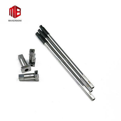 kopen D2~D24 Kernboor voor FK-snijmachines online manufacture