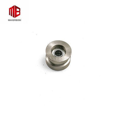 kopen N01.0005S023R0 Stootbumper voor platenonderdelen voor FK-snijmachines online manufacture