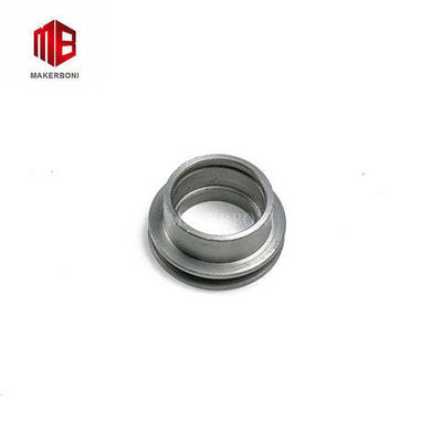 kopen 10005S023R0 Spareonderdelen voor spanningspulleys voor FK-snijmachines ️ Precisie en duurzaamheid online manufacture