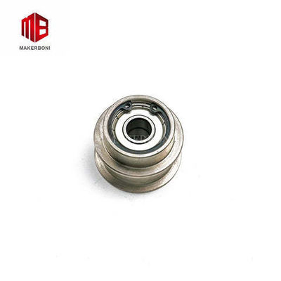 kopen 90002S269 Spanningspulley voor FK-machines online manufacture