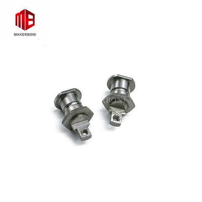kopen N09.0002S120 Centrale lagerassemblage Onderdelen voor FK online manufacture
