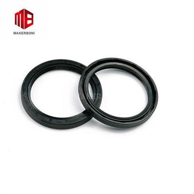 kopen Rubberband voor FK online manufacture