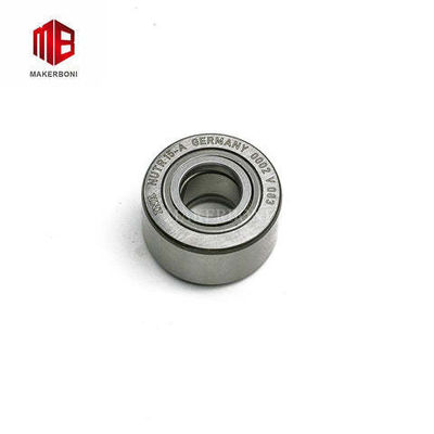 kopen CUT00000128 TG Lagers voor FK-snijmachines online manufacture