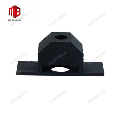 kopen Plastic Baffle Spare Parts for FK Machinery online manufacture