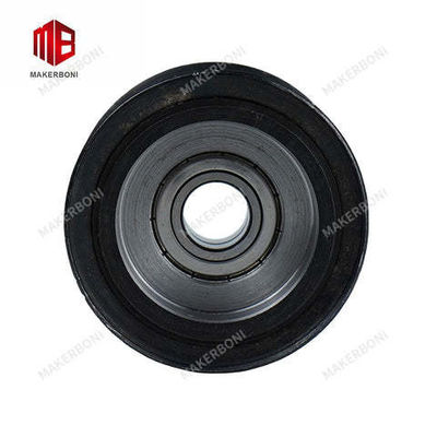 kopen N09.0002S172 Motordraaier voor de Z-as Onderdelen voor FK-snijmachines online manufacture