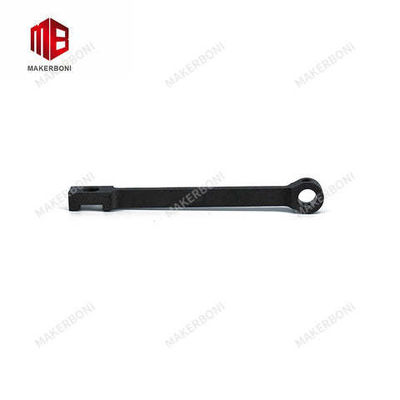 kopen N09.0002S110 Kolvenverbindingsstaafgroep Onderdelen voor FK-snijmachines online manufacture