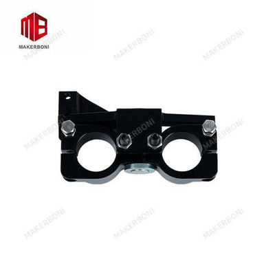 kopen Werkplaatsen voor het repareren van machines N09.0002S284 Beugel voor FK-snijmachines online manufacture