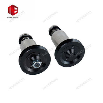 kopen N09.0002S007 N09.0002S01 bovenste en onderste scherper voor Yin-fabrieken online manufacture