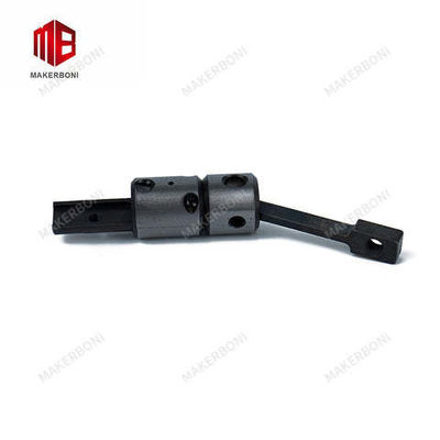 kopen N09.0002S306 Piston Liner Complete Assembly Spare Parts voor Yin staal online manufacture