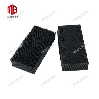kopen OEM Nylon Bristel Voor Lectra MH M88 Q50 Q80 CAD CAM Snijmachine online manufacture
