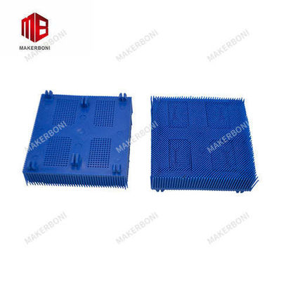 kopen 96386003 Blauwe borstel voor Gerber GT1000 snijmachine online manufacture