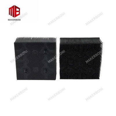 kopen Kledingwinkels 92910002 Borstel voor Gerber Ronde voet GTXL S91 online manufacture