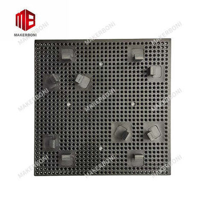 kopen Kledingwinkels Bristle For Investronica 92911001 92911002 92910001 online manufacture
