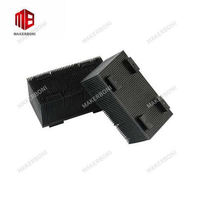 kopen Snijdonderdelen Nylon borstel Voor Kawakami kledingwinkels en fabriek online manufacture