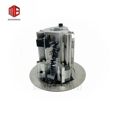 kopen Vervaardiging van een scharper met een scharper met een scharper met een scharper met een scharper met een scharper met een scharper met een scharper met een scharper online manufacture