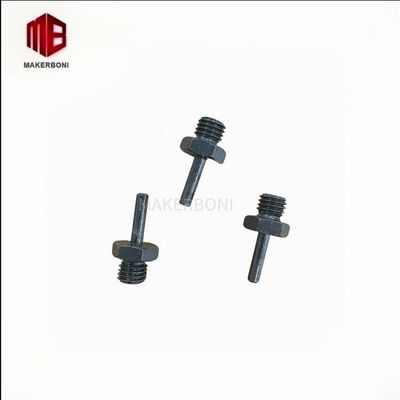 kopen CH08-04-17 Metalen spleetspeld geschikt voor Yin 7N/ Takatori-snijmachine online manufacture