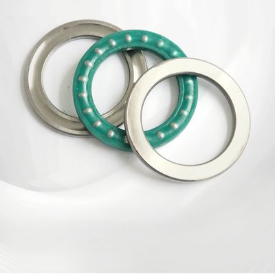 kopen Stootbalvast olielagers Hoog laadvermogen Gevormde olielagers online manufacture
