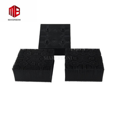kopen 92910002 Nylon bristelblok voor Gerber GTXL S91 online manufacture