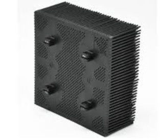 kopen 92911001 Nylonborstel online manufacture
