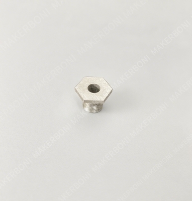 kopen 101-028-013 Schroefdraad Stopbus voor Gerber Spreader Machine online manufacture